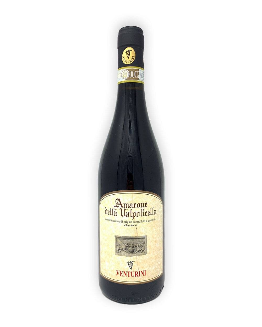 amarone-valpolicella-classico-venturini