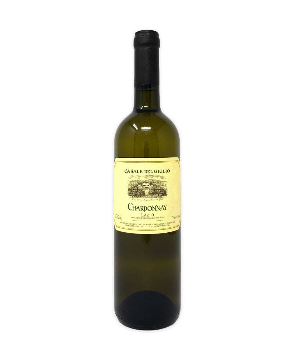 chardonnay-casal-del-giglio