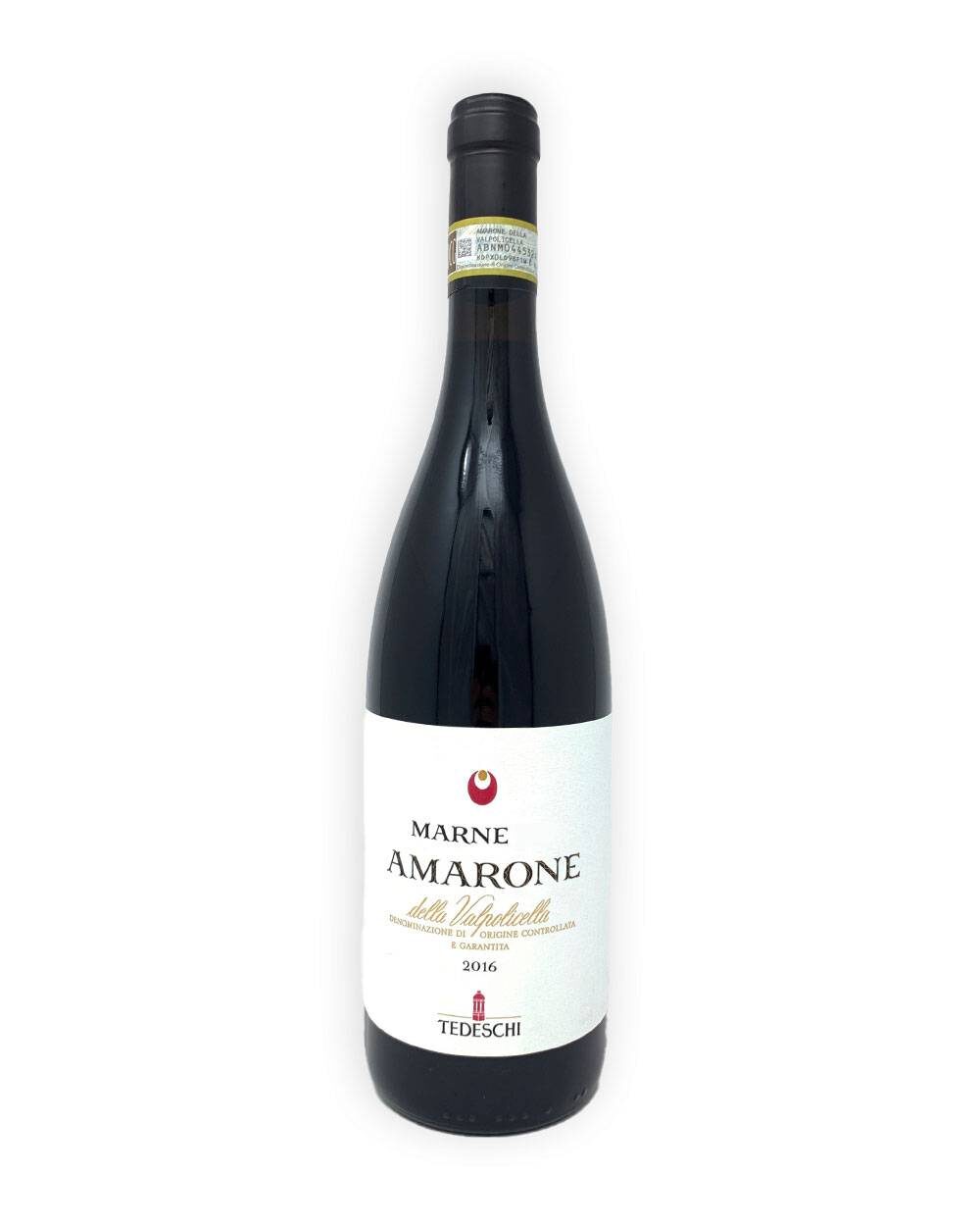 enoteca-cervelli_amarone-della-valpolicella-marne-180-tedeschi