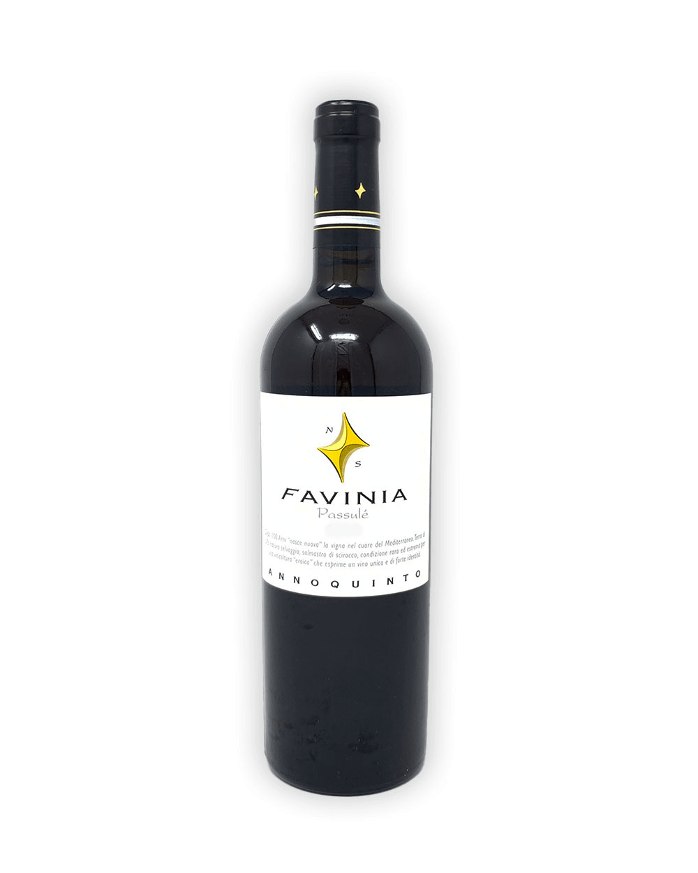 il-passito-favinia-passule-firriato