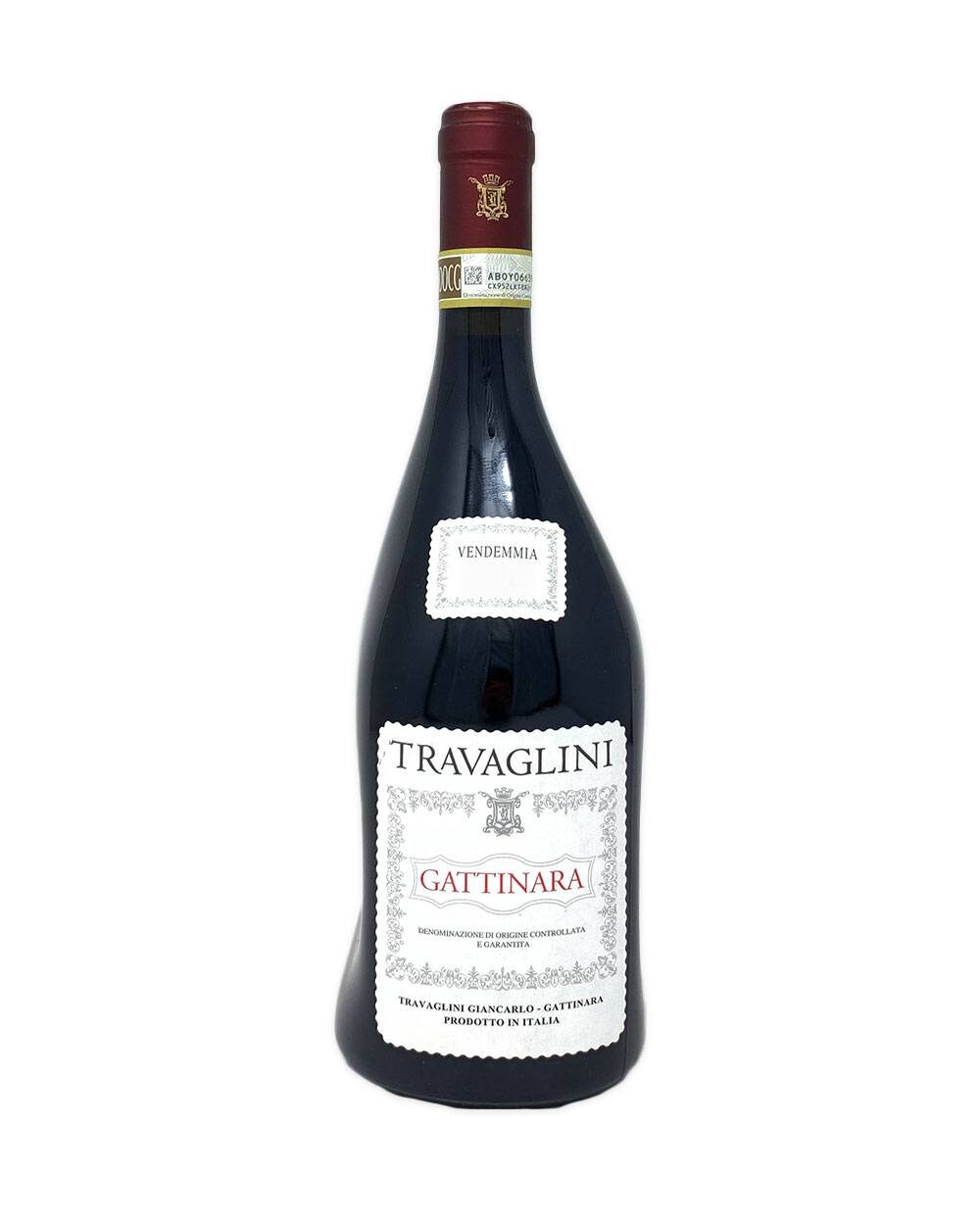 gattinara-travaglini