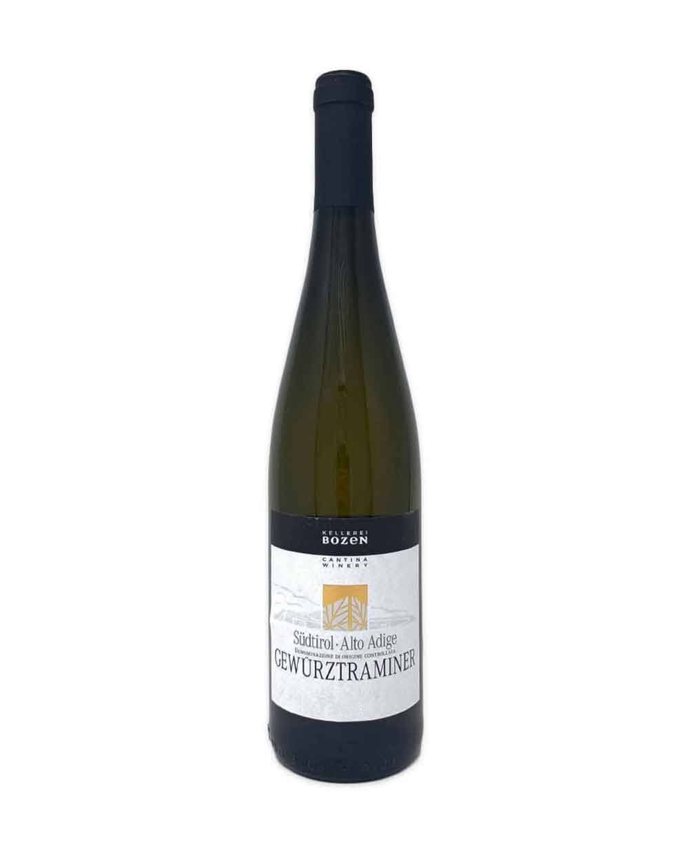 gewurztraminer-sudtirol-alto-adige-kellerei-bozen-2020