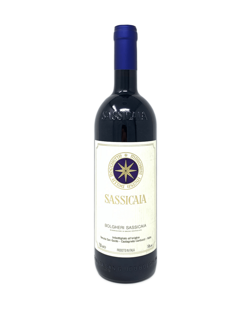 bolgheri-sassicaia-tenuta-san-guido.png