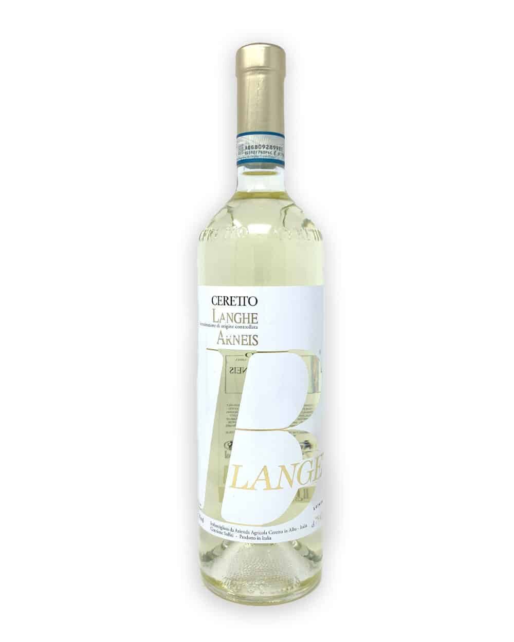 arneis-blange-langhe-ceretto.jpg