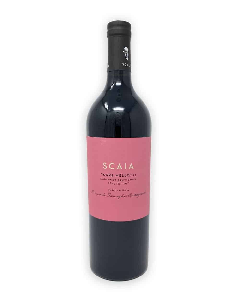 enoteca-cervelli_cabernet-sauvignon-torre-mellotti-scaia.jpg