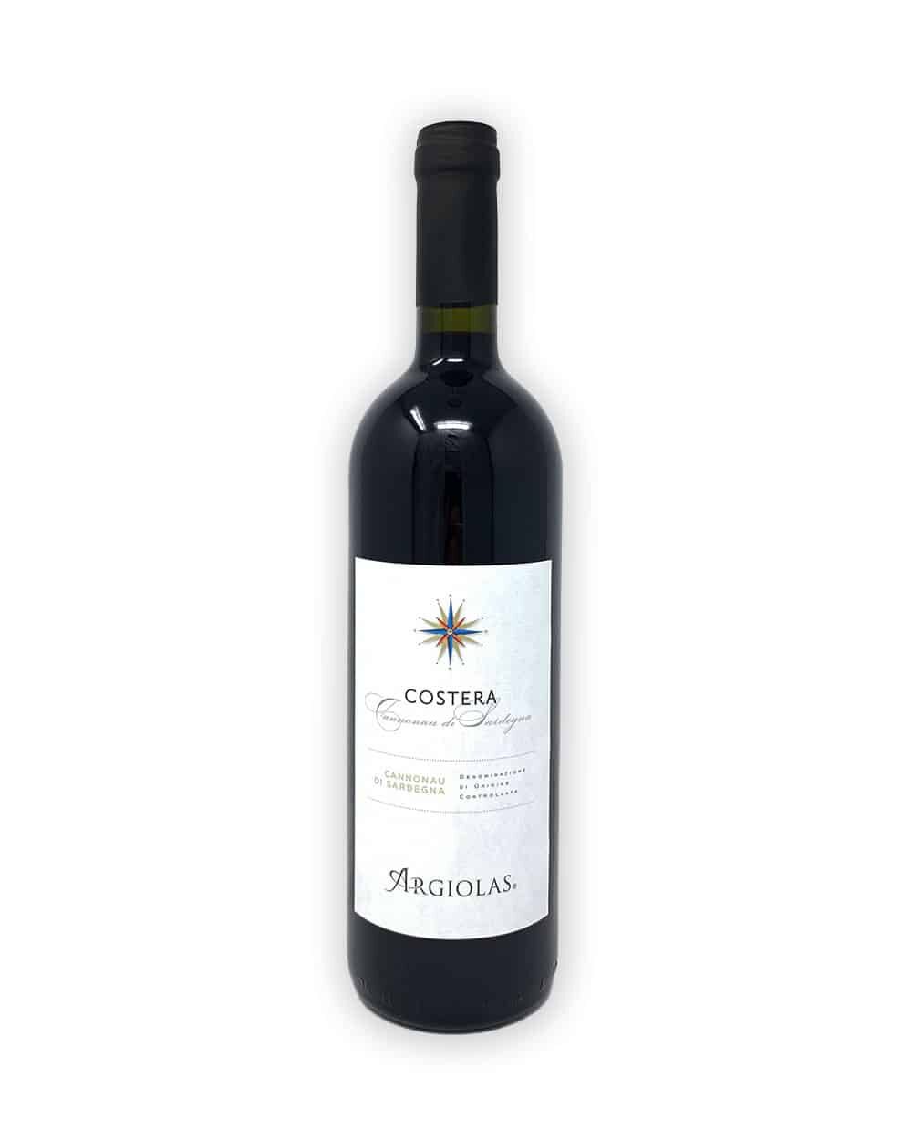 enoteca-cervelli_cannonau-di-sardegna-costera-argiolas