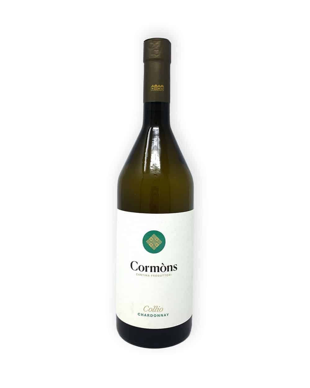 chardonnay-collio-cormons.jpg