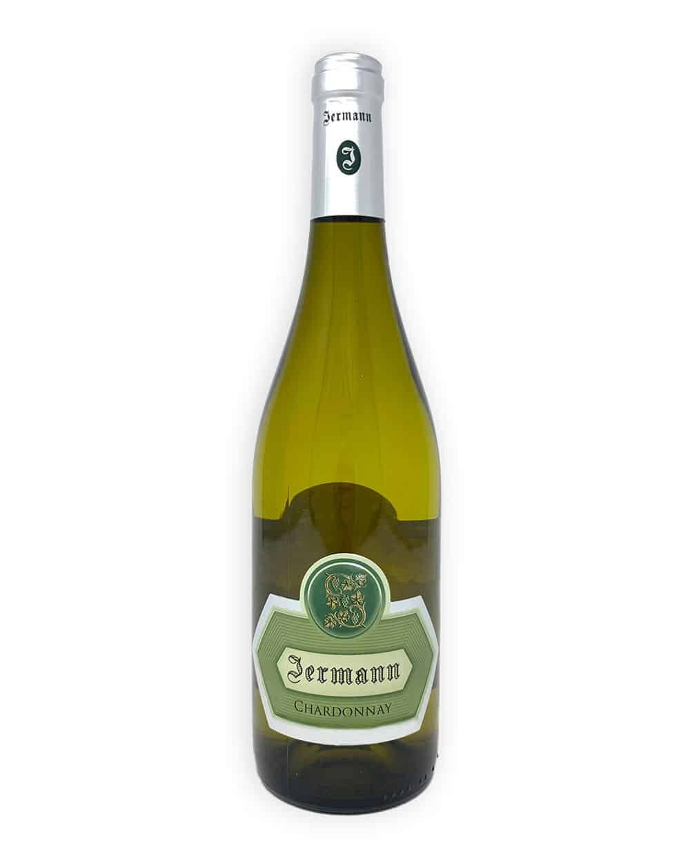 chardonnay-jermann.jpg