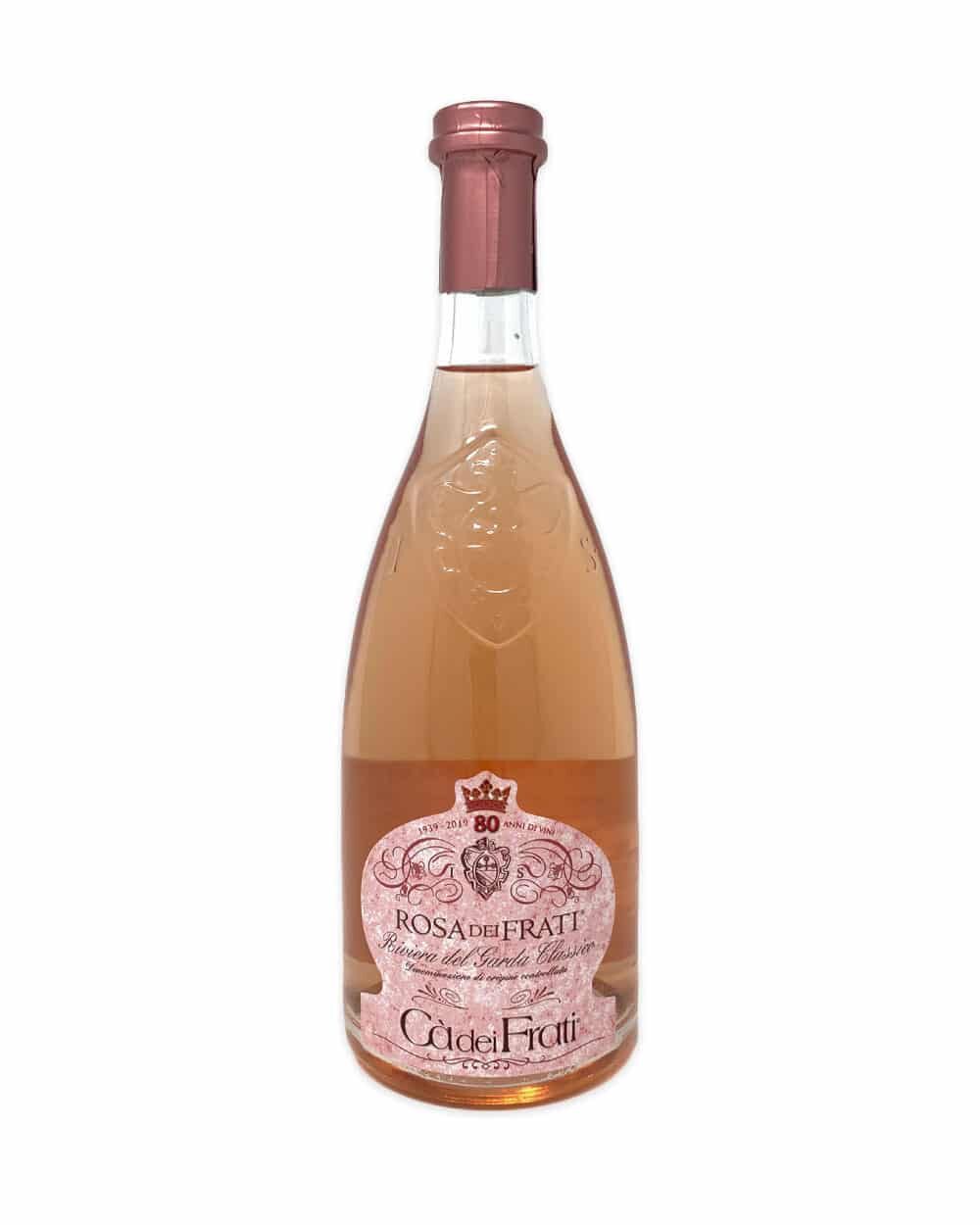 chiaretto-rosa-dei-frati-ca-dei-frati.jpg