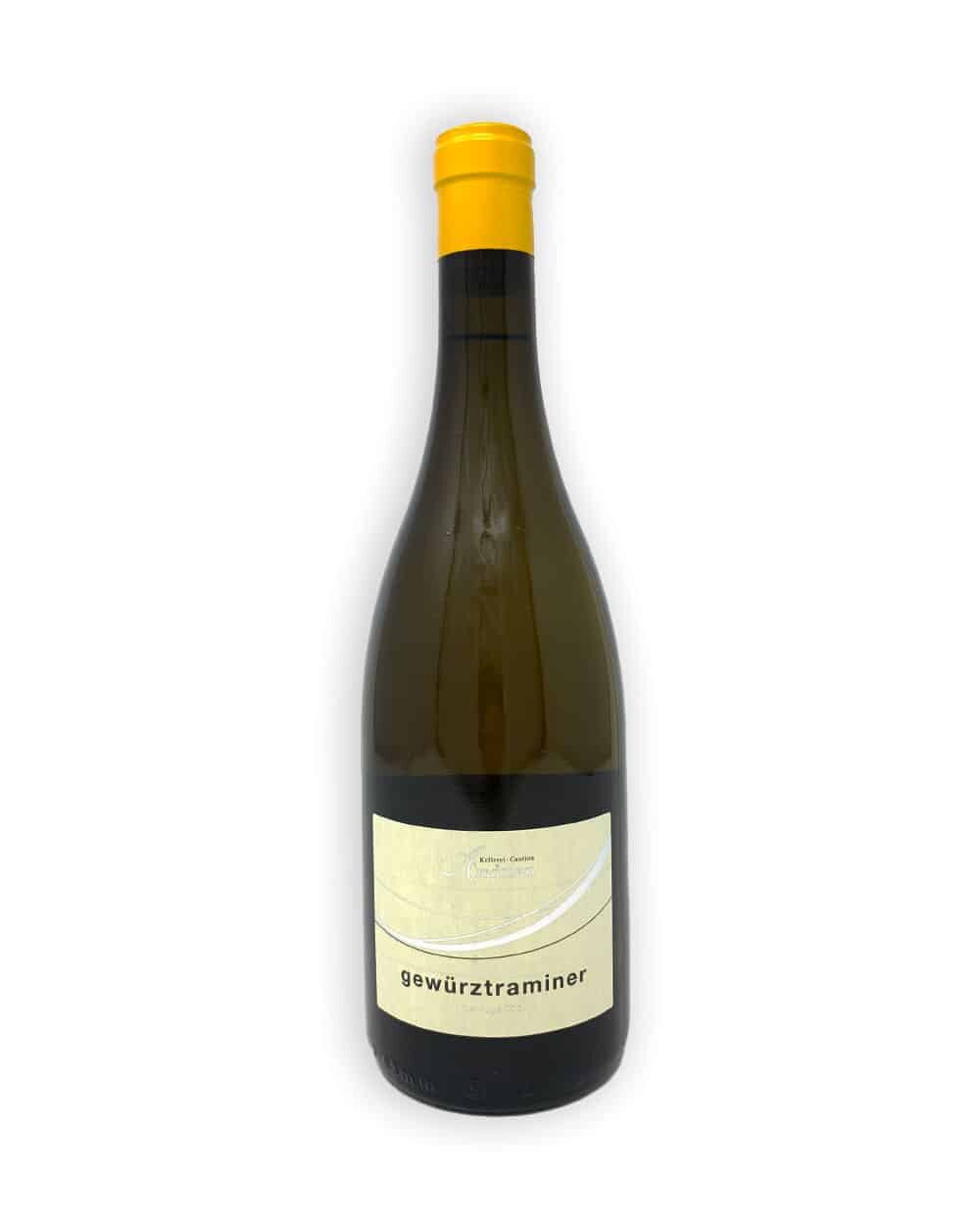 gewurztraminer-andrian.jpg