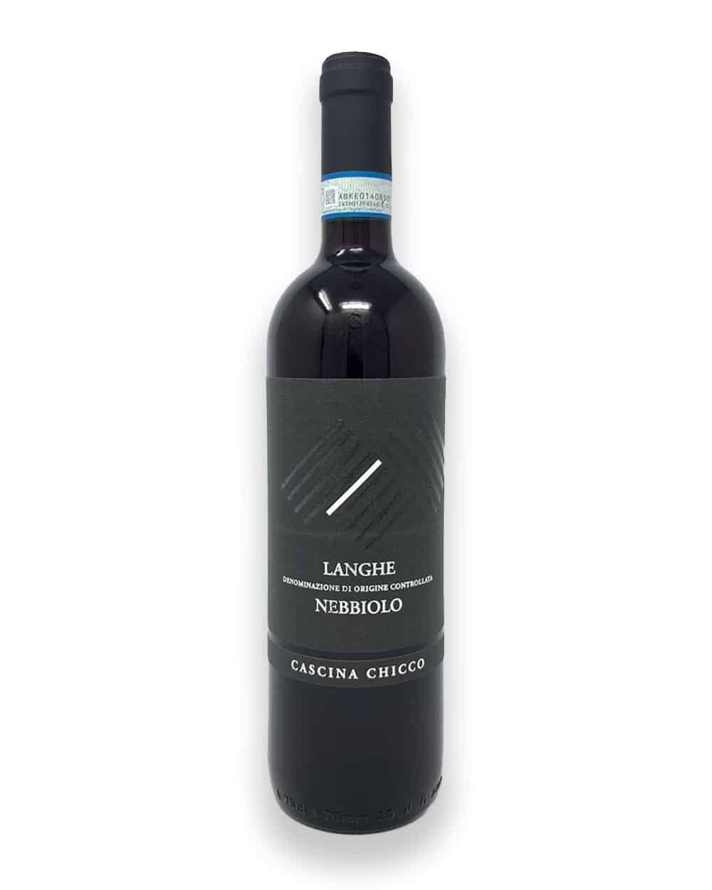 enoteca-cervelli_langhe-nebbiolo-cascina-chicco.jpg