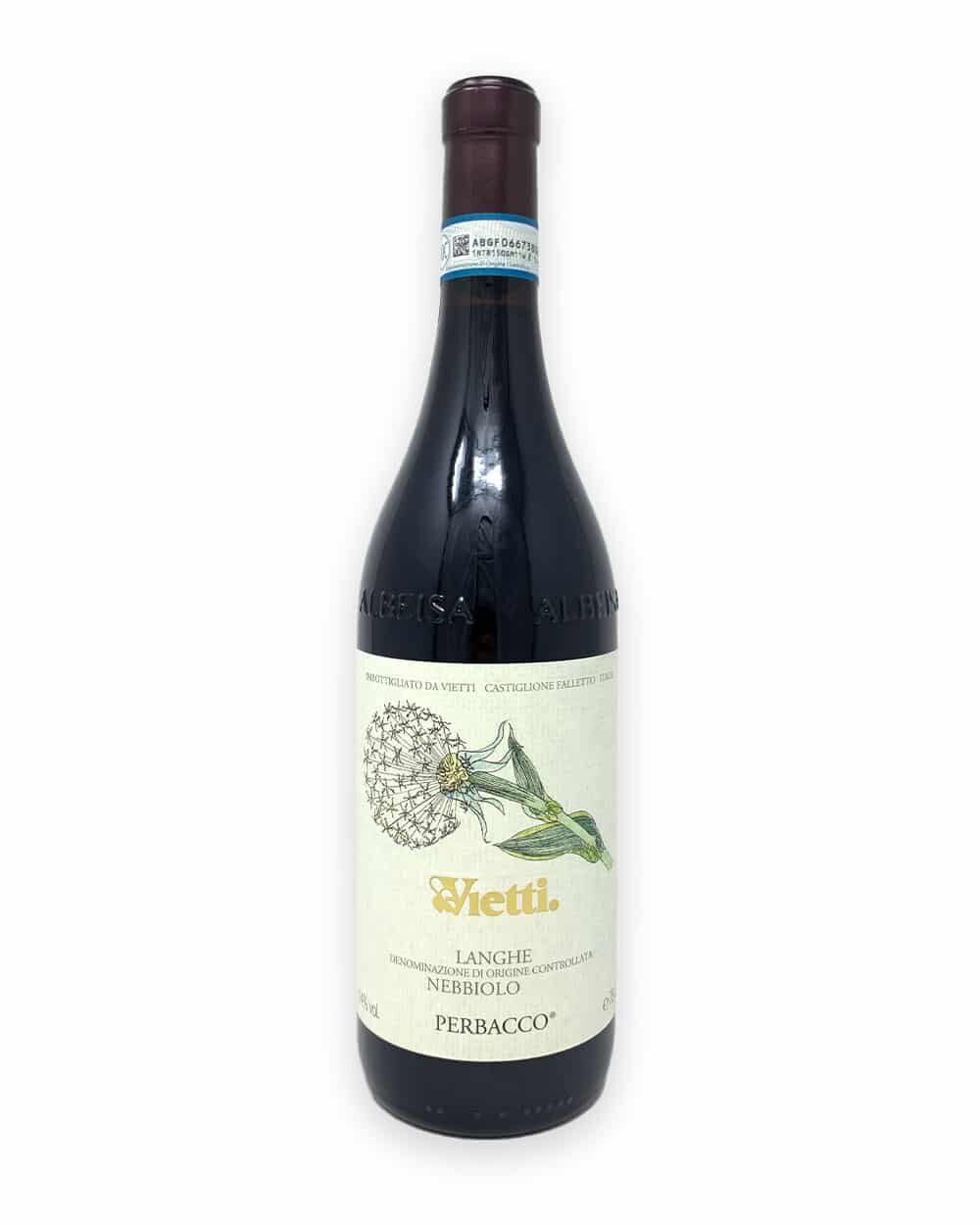 langhe-nebbiolo-perbacco-vietti.jpg