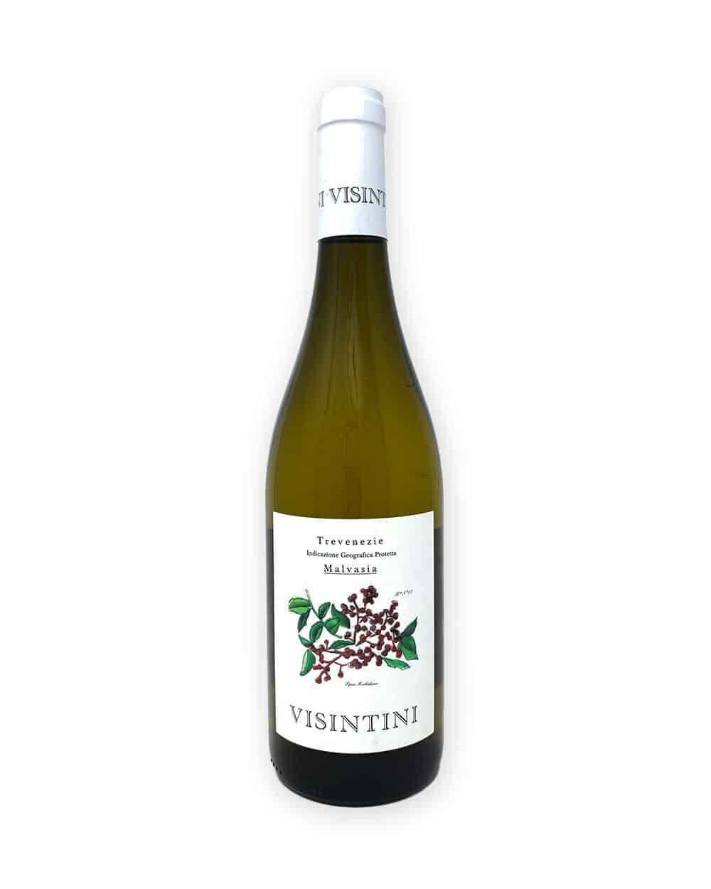 malvasia-trevenezie-visintini.jpg