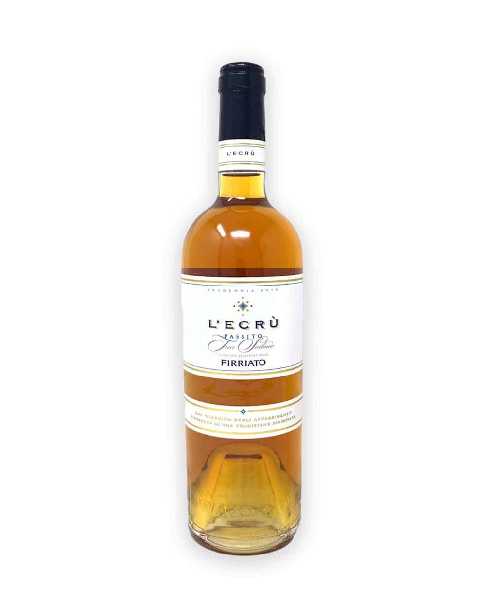 passito-naturale-ecru-terre-siciliane-firriato.jpg