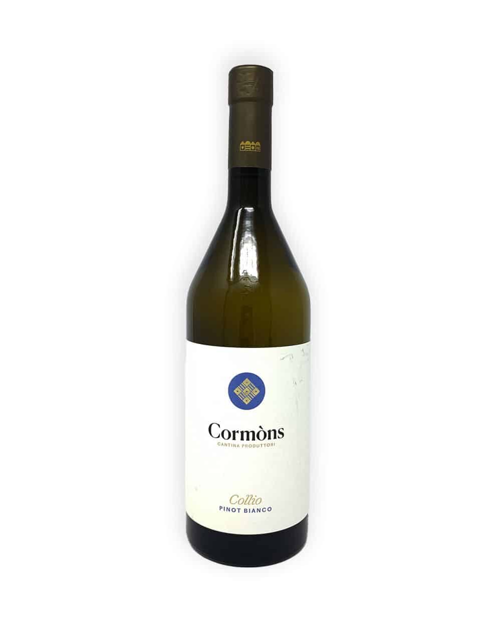 pinot-bianco-collio-cormons.jpg