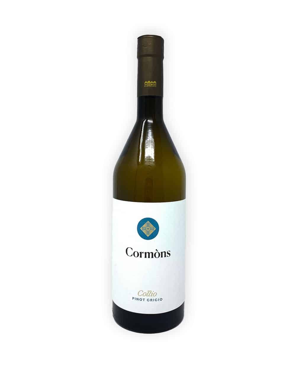 pinot-grigio-collio-cormons.jpg