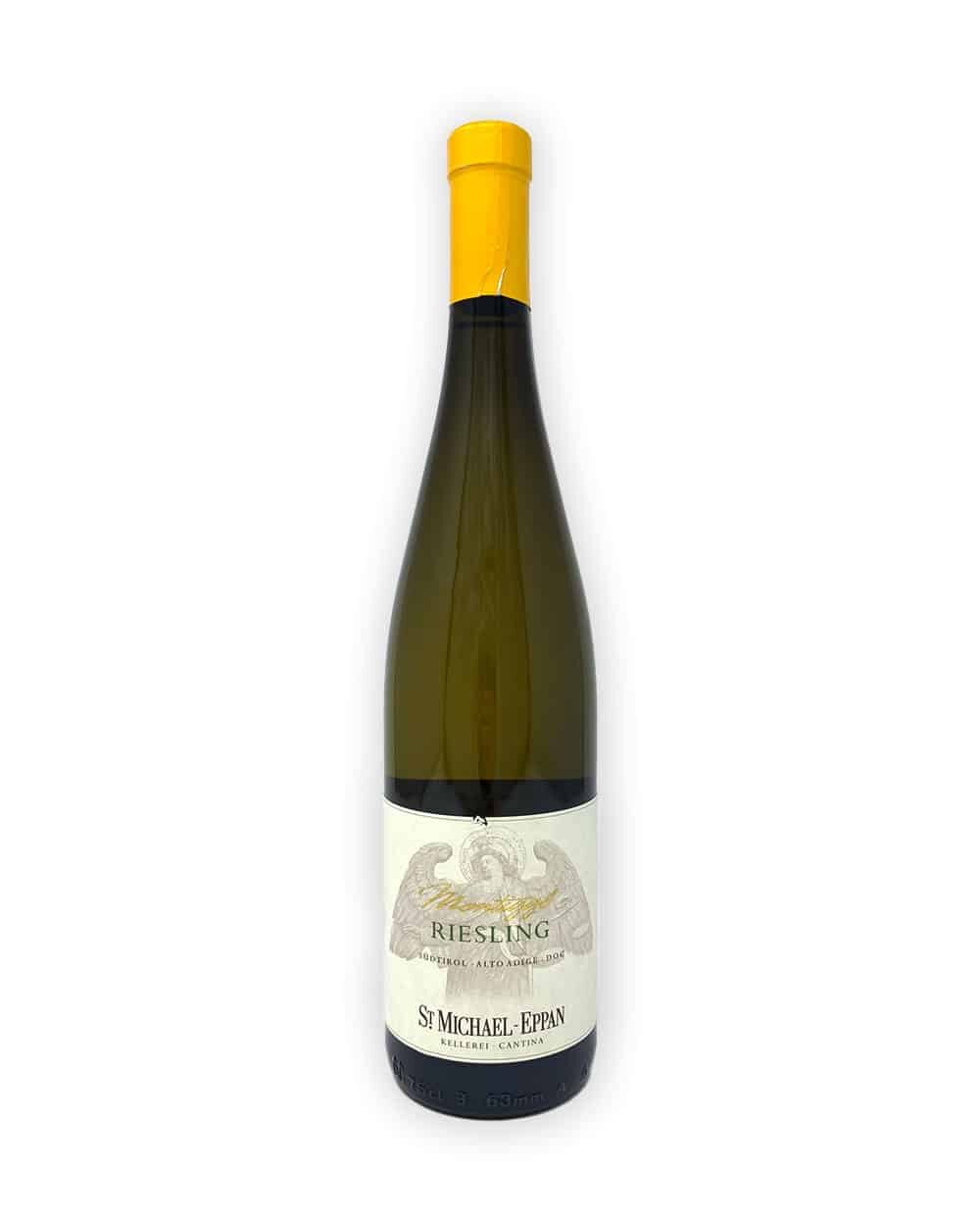 riesling-montiggl-st-michael-eppan.jpg