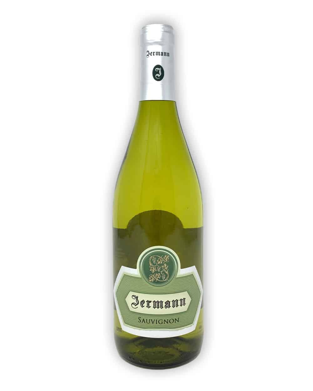 sauvignon-jermann.jpg