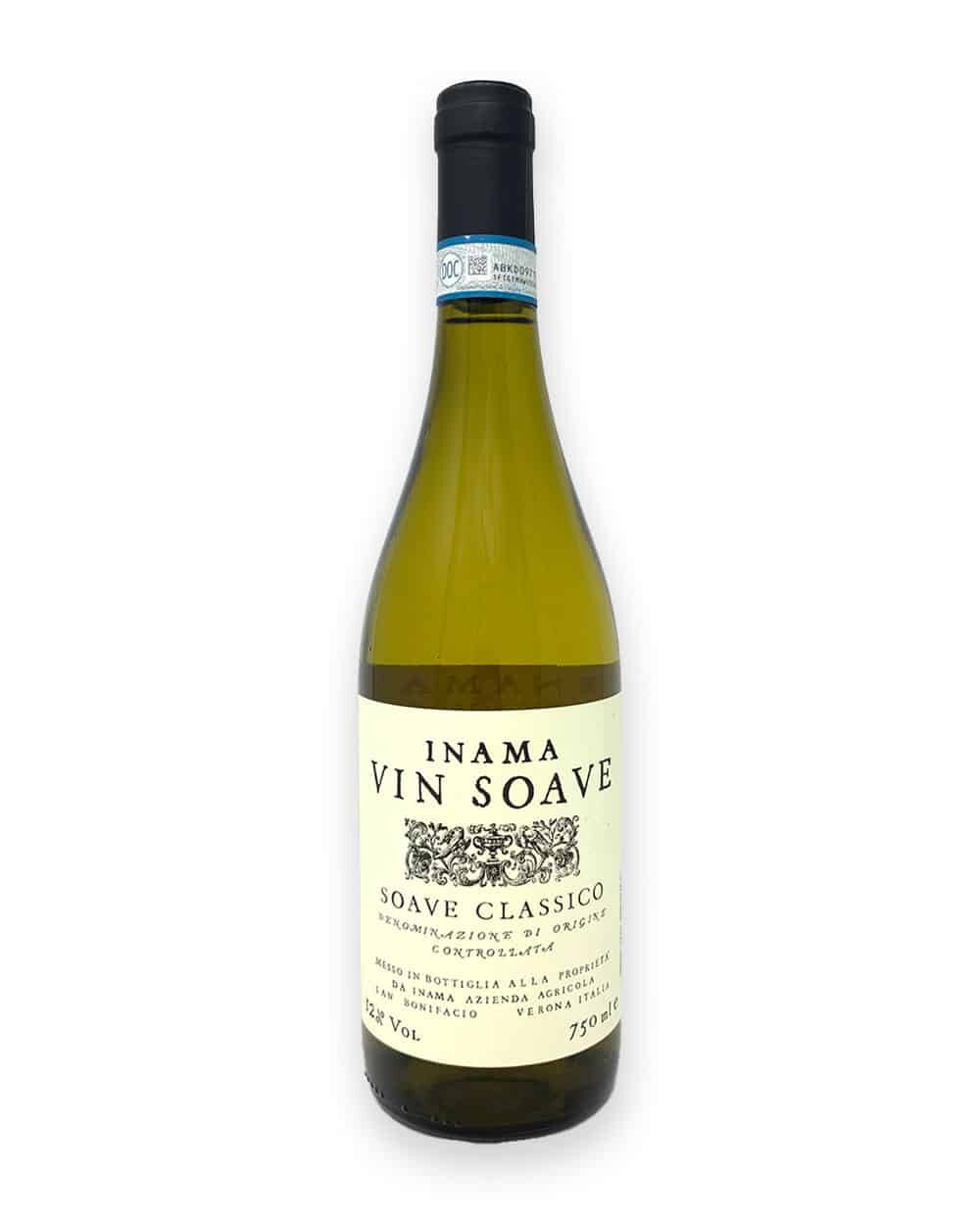 soave-classico-vin-soave-inama.jpg