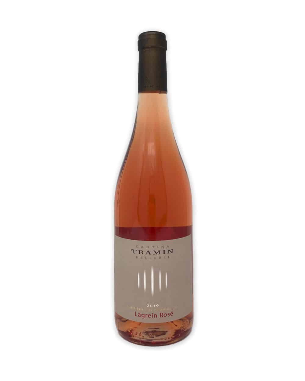 lagrein-rose-cantina-tramin.jpg