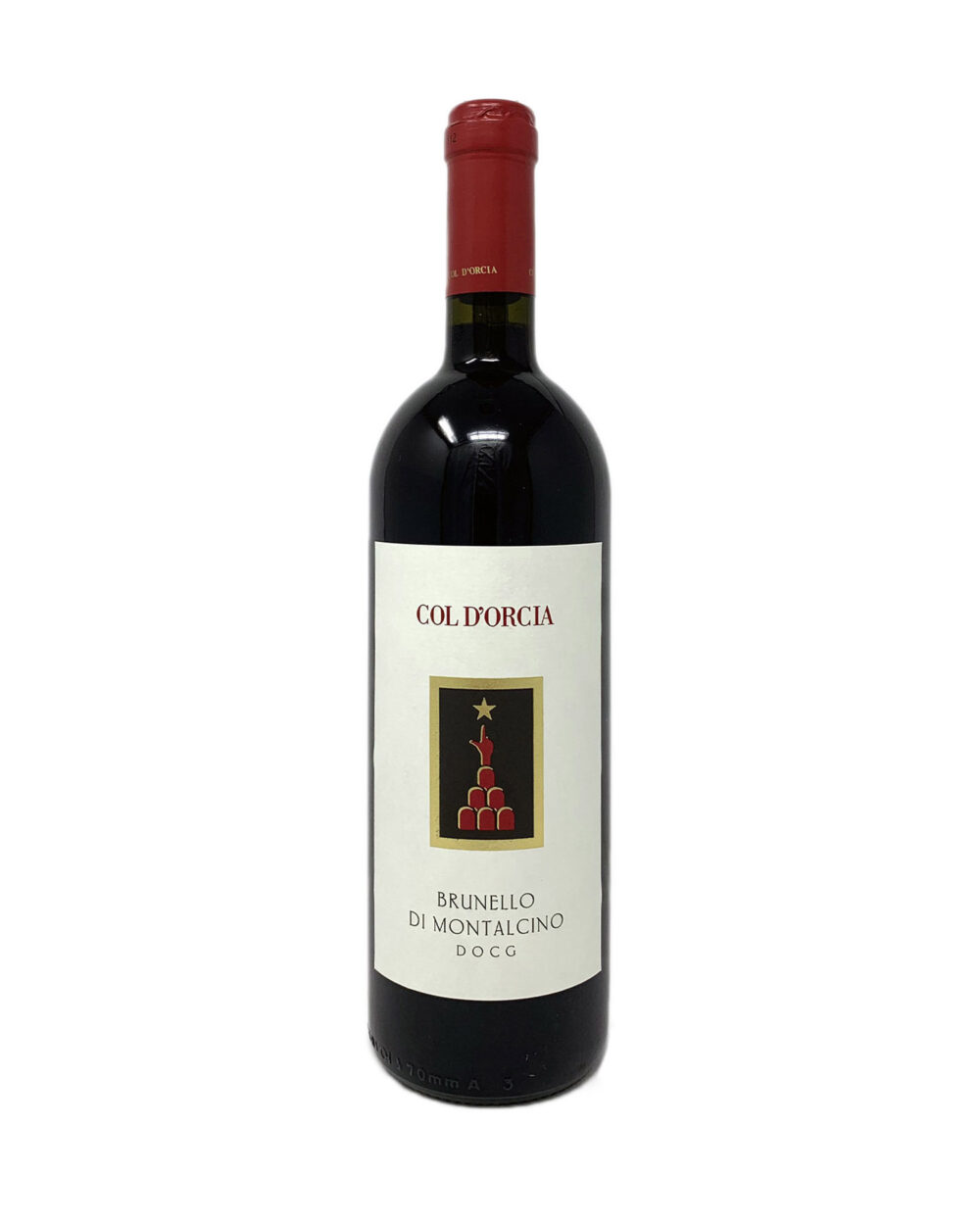 brunello-di-montalcino-col-d-orcia-bio-2018-enoteca-cervelli