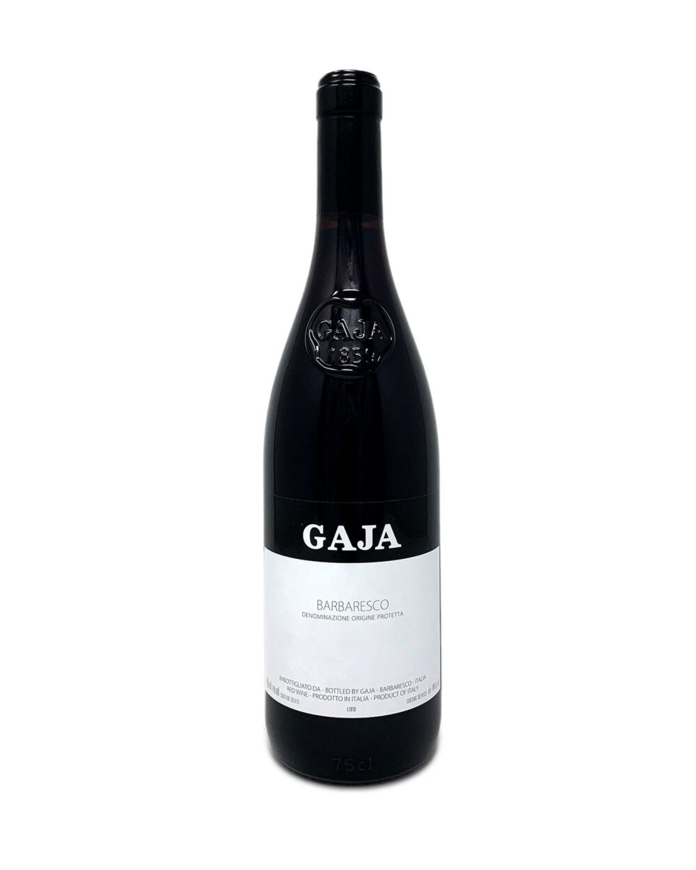 Barbaresco Gaja 2016