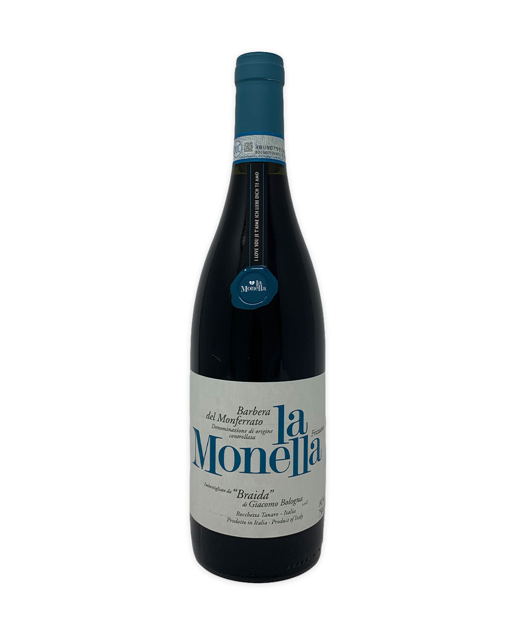 LaMonella_Barbera_del_Monferrato