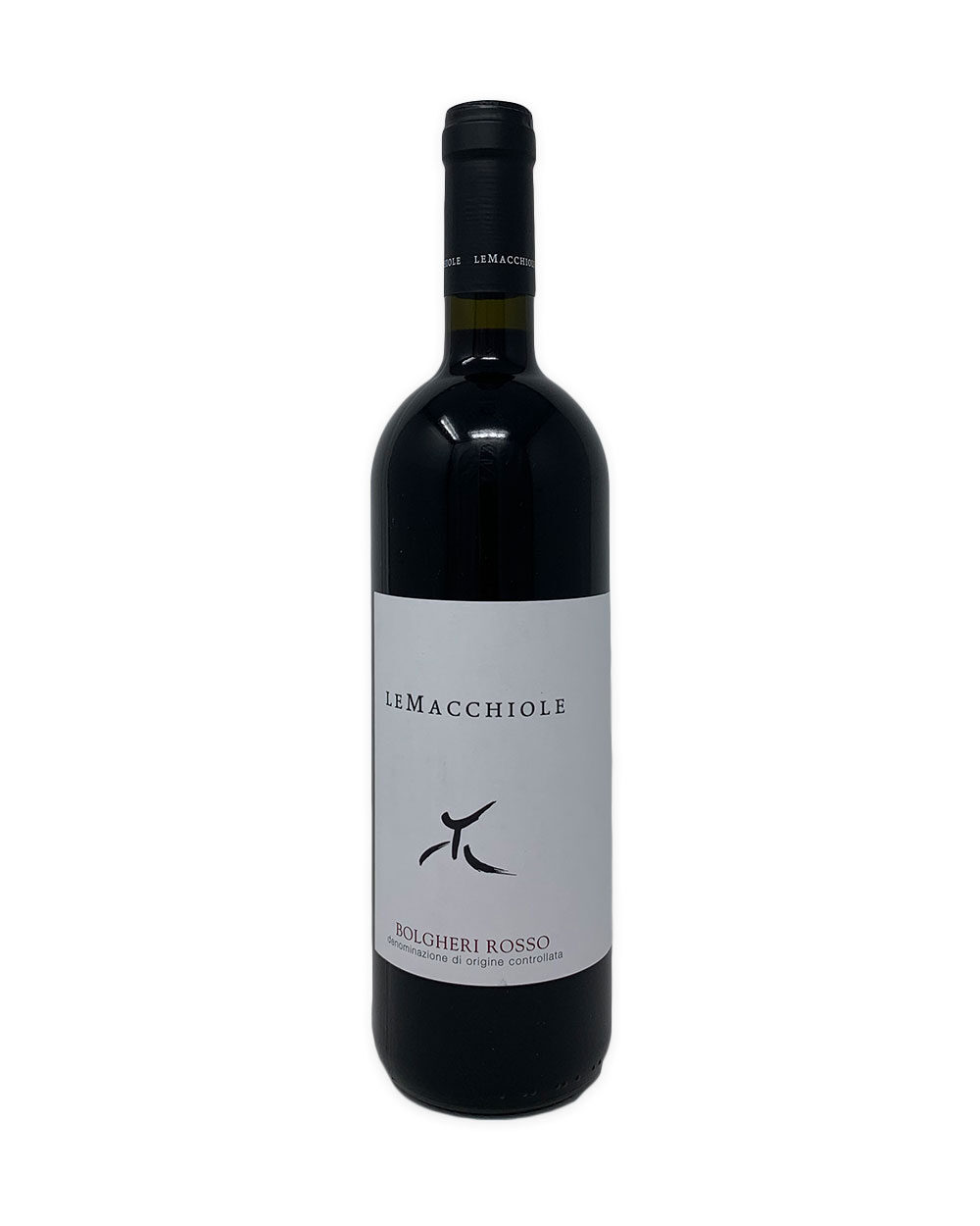 LeMacchiole_Bolgheri_Rosso