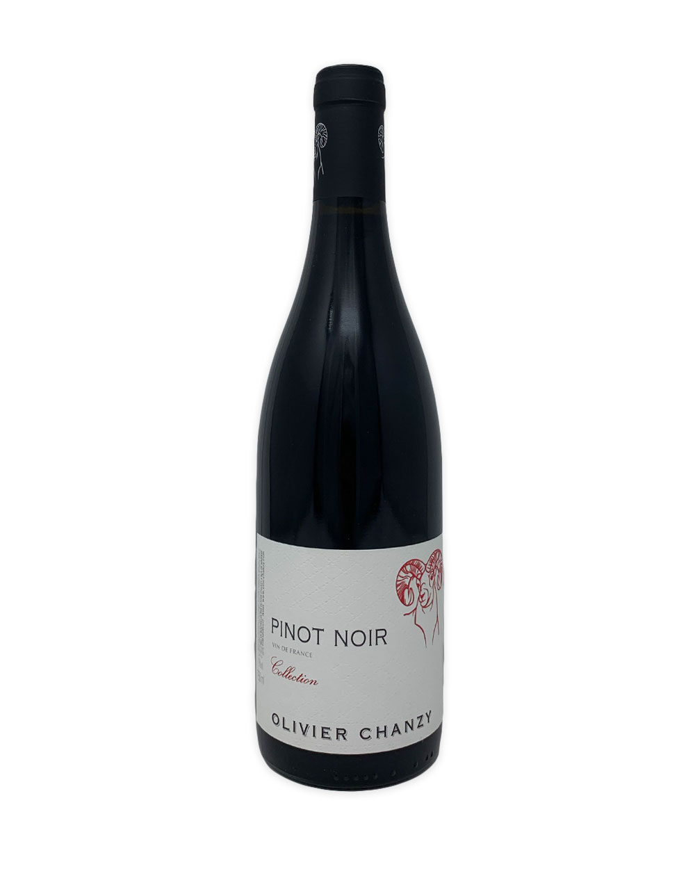 Pinot_Noir_Olivier_Chanzy