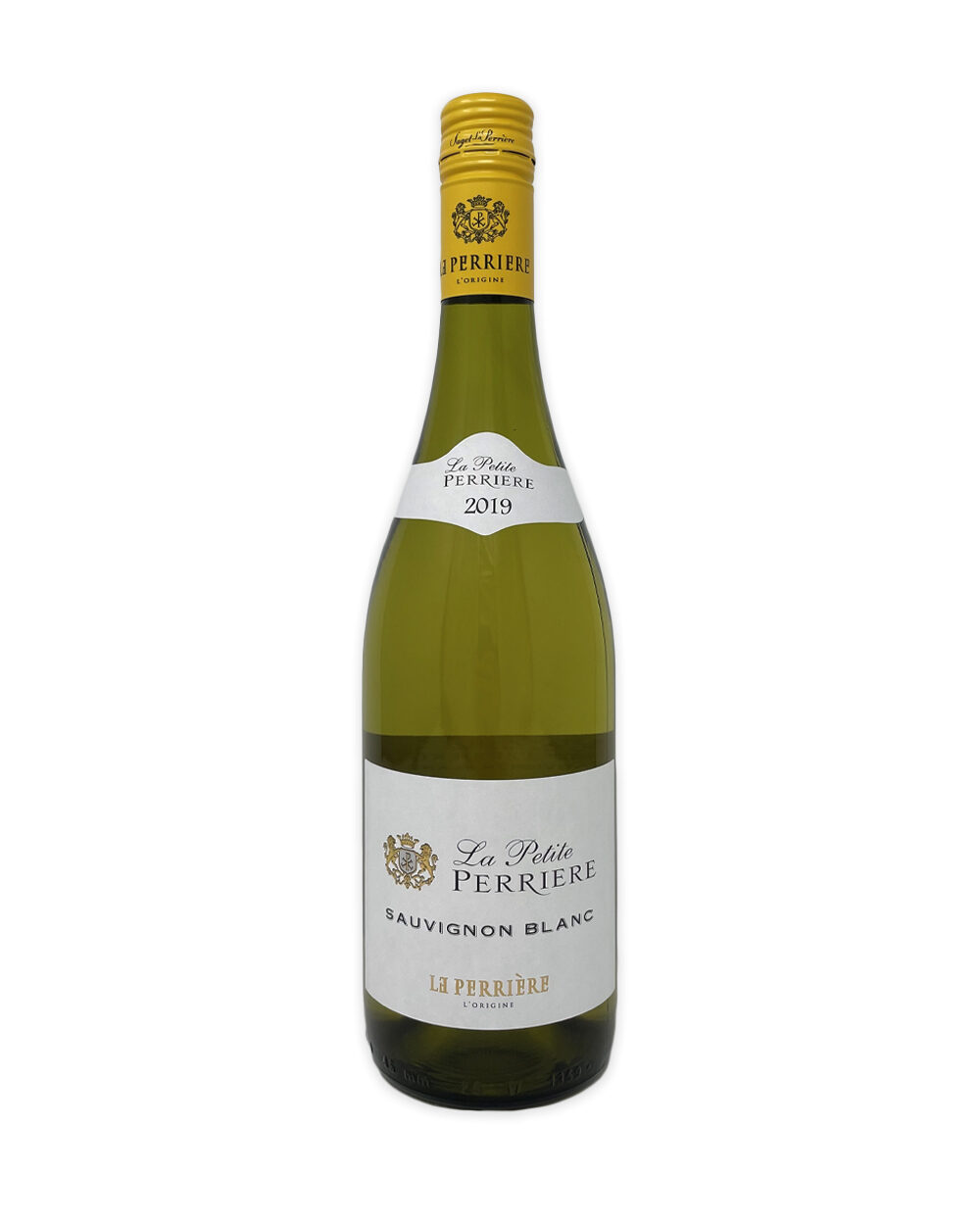 Sauvignon La Petite Perriere